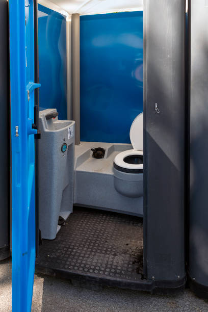 Best Porta potty cleaning services  in Williamston, SC