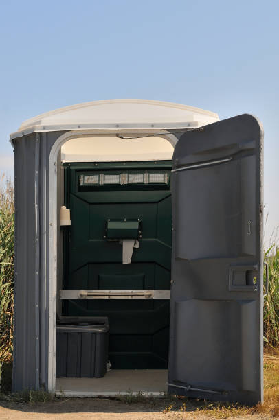 Best Sanitation services for porta potties  in Williamston, SC
