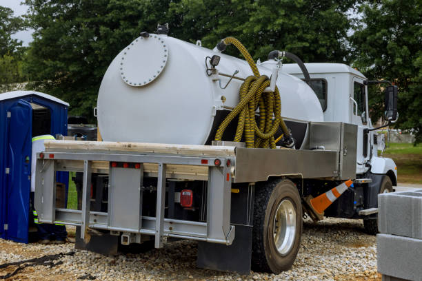 Best Affordable porta potty rental  in Williamston, SC
